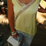 Lemonade Top