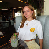 La Dolce Vita T-shirt