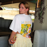 La Dolce Vita T-shirt