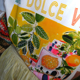 La Dolce Vita T-shirt