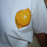 La Dolce Vita T-shirt