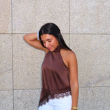 Choco Top