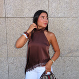 Choco Top