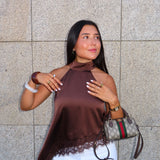 Choco Top