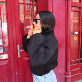 Japanese Dark Lumina Jacket