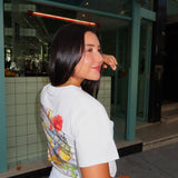Portugal Soul T-shirt
