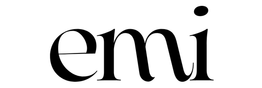 Emi